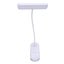 desk clip on lamp Desk Clip On Lamp 3 Color Temperature Stepless Dimming Carousel 7