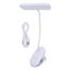 desk clip on lamp Desk Clip On Lamp 3 Color Temperature Stepless Dimming Carousel 8