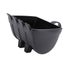 excavator bucket cup excavator bucket coffee mug excavator bucket mug excavator Carousel 2
