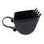 excavator bucket cup excavator bucket coffee mug excavator bucket mug excavator Carousel 4