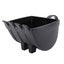 excavator bucket cup excavator bucket coffee mug excavator bucket mug excavator Carousel 5