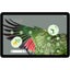Google Pixel Tablet - 128GB - Hazel [GA06158-EU] Carousel 1