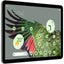 Google Pixel Tablet - 128GB - Hazel [GA06158-EU] Carousel 3
