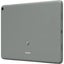 Google Pixel Tablet - 128GB - Hazel [GA06158-EU] Carousel 4
