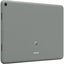 Google Pixel Tablet - 128GB - Hazel [GA06158-EU] Carousel 5
