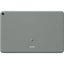 Google Pixel Tablet - 128GB - Hazel [GA06158-EU] Carousel 6