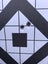 Loading Image 2 of 13