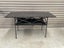 Portable Folding Camping Square Table 120X55X68CM With 4 Outdoor Foldable Chair Carousel 5