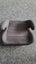 Car Booster Seat Carousel 1