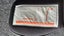 Car Booster Seat Carousel 3