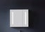 Loading Image 1 of 3