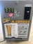 Alcomatic breath tester machines x 20+ Carousel 2