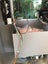 Alcomatic breath tester machines x 20+ Carousel 3