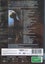 Tina Turner - Live in Amsterdaml DVD Carousel 2