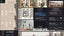 Project Highrise Architect's Edition Nintendo Switch Brand New Sealed Carousel 3