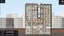 Project Highrise Architect's Edition Nintendo Switch Brand New Sealed Carousel 4