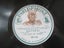 78 RPM RARE 1927 RECORD,PARLOPHONE ORIGINAL SLEEVE Carousel 3