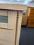 Beautiful Limewash NZ Pine 6Dr Tallboy Carousel 8