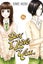 Say I Love You Vol. 14 by Kanae Hazuki - Paperback Carousel 1
