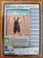 Super Saiyan Gohan Lv1 #IR2 Irwin Toy Promo - 2-Star (LP) Limited Carousel 1