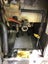 Loading Image 4 of 4