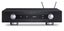 Primare I35 Prisma DM36 Modular Integrated Amplifier and Network Player Carousel 3