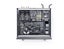 Primare I35 Prisma DM36 Modular Integrated Amplifier and Network Player Carousel 4