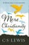 Mere Christianity (C. S. Lewis Signature Classic) Carousel 1