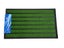 Loading Image 1 of 1