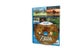 The Legend of Zelda Breath of the Wild (Wii U) *MINT COMPLETE* Carousel 9