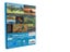 The Legend of Zelda Breath of the Wild (Wii U) *MINT COMPLETE* Carousel 10