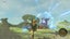 The Legend of Zelda Breath of the Wild (Wii U) *MINT COMPLETE* Carousel 12