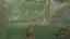 The Legend of Zelda Breath of the Wild (Wii U) *MINT COMPLETE* Carousel 13