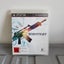Bodycount ps3 Carousel 1