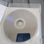 Bodycount ps3 Carousel 3