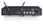 Primare I15 Prisma MK II Integrated Amplifier with Network Streaming Carousel 3