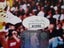 Earvin "Magic" Johnson "Basketball Legend" large signed Photo + Authentication Carousel 15