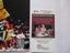 Earvin "Magic" Johnson "Basketball Legend" large signed Photo + Authentication Carousel 13