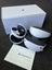PlayStation VR2 - as new Carousel 2