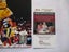 Earvin "Magic" Johnson "Basketball Legend" large signed Photo + Authentication Carousel 17