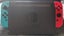 Nintendo Switch V1 Carousel 1