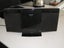 PANASONIC COMPACT iPOD- CD- RADIO Carousel 1