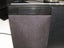 PANASONIC COMPACT iPOD- CD- RADIO Carousel 3