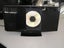 PANASONIC COMPACT iPOD- CD- RADIO Carousel 4