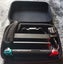 Nintendo Switch V1 Carousel 3