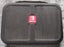 Nintendo Switch V1 Carousel 4