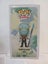 Funko Pop - Solar Opposites - Yumyulack - 976 - W165569-539 Carousel 4