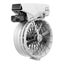 DJI Flip Drone (DJI RC-N3) Carousel 3