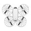 DJI Flip Drone (DJI RC-N3) Carousel 4