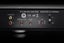 Primare R15 – MM/MC phono preamplifier Carousel 3
